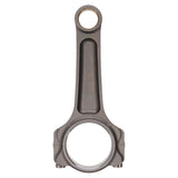 Manley Ford Mustang Ecoboost 2.3L Turbo Tuff Pro Series I Beam Connecting Rod - Single - 5.875in
