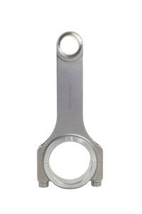 Carrillo Honda/Acura K20A Pro-H 3/8 CARR Bolt Connecting Rods