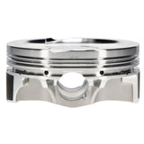 JE Pistons SBC LS7 -22CC Set of 8 Pistons