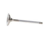 Manley Nissan 3.5L V6 (VQ35DE VQ35DET) DOHC 24 Exhaust 31.5mm Stainless Race Master Valves