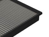 aFe Magnum FLOW OE Replacement Air Filter w/ Pro DRY S Media Toyota Hilux 15-20 L4-2.8L (td)