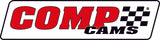 COMP Cams 97-15 GM LS GEN III/IV 3-Bolt 8 Cyl. Drift 237/249 Hydraulic Roller Camshaft