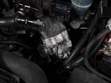 aFe BladeRunner Intake Heater Relocation Kit 07.5-18 RAM Diesel Trucks L6-6.7L (td)