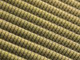 aFe Magnum FORCE Intake Air Filter w/Pro GUARD 7 4-1/2IN F x(8x6-1/2)IN B x(6-3/4x5-1/2)IN T x8IN