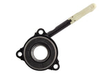 ACT 13-14 Hyundai Genesis Coupe 2.0T Release Bearing