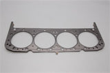 Cometic Chevy Gen1 Small Block V8 .120in MLS Cylinder Head Gasket - 4.080in Bore - Vortec Heads