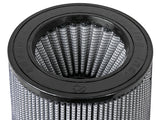 aFe Momentum Intake Replacement Air Filter 5-1/2 IN F x 7 IN B x 5-1/2 IN T (Inverted) x 6-1/2 IN H