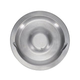 Wiseco Chevy SB -32cc Dome 4.165in Bore Piston Shelf Stock Kit