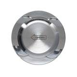 Manley BMW N54B30 32cc Platinum Series Dish Piston - Single