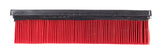 K&N Replacement Air Filter Porsche 911 H6 - 4.0L F/I 2022-2026 (2 Per Box)