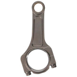 Manley Subaru BRZ/Scion FR-S 2.0L Turbo Tuff Pro Series I Beam Connecting Rod (Single)