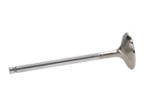 Manley thru 08 Chrysler Hemi 5.7L w/ Triple Groove 1.555in Race Master Exhaust Valves (Set of 8)