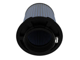 aFe Momentum Intake Replacement Air Filter 4 IN F x 6-1/2 IN B x 6-1/2 IN T (Inverted) X 8 IN H