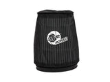 aFe Filter GUARD Polyester Pre-Filter Fits Air Filter 24-90054-MA And Others