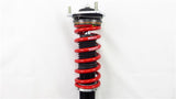 RS-R 08+ Mitsubishi Evolution X (CZ4A) Sports-i Coilovers
