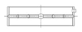 ACL Nissan VG30DETT 3.0L-V6 0.50 Oversized High Performance Main Bearing Set