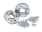 Sparco Wheel Spacer 20M 4X100 - 54Id