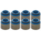 Manley Valve Stem Oil Seal, SEALS11/32 STEM