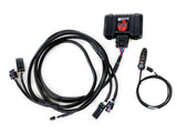 aFe SCORCHER GT Power Module for various BMW 16-24 L6-3.0L (t) B58 Models