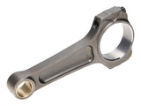 Manley Ford 5.0L V8 Coyote 5.933in Length Pro Series I Beam Connecting Rod - Single