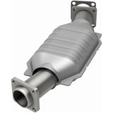 Photo - out of package