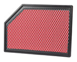 K&N Replacement Air Filter BMW R1300R/R1300Rs 2025