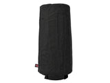 aFe Filter GUARD Polyester Pre-Filter Fits Air Filter 72-90117 And Others