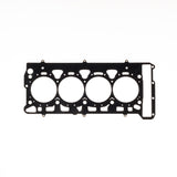 Cometic Volkswagen 2.0L 16v TFSI EA888 .045in MLS Cylinder Head Gasket - 82.5mm Bore