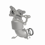 360 Degree Image Set