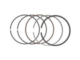 Wiseco 75.00mm 1.0/1.0/2.0mm Ring Set