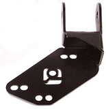Innovative 96-00 Civic K-Series/Manual/EG Subframe Conversion RH mounting Bracket