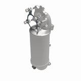 360 Degree Image Set