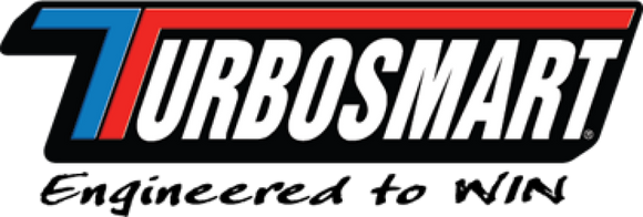 Turbosmart BOV RacePort and IWG Locking Collar - Black