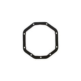 Cometic GM 7.75in .032in AFM Differential Cover Gasket - 9 Bolt