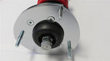 RS-R 15+ VW Golf GTI FF 2000TB (AUCHH) Sports-i Coilovers