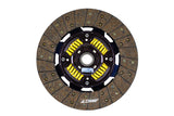 ACT 18-26 Jeep Wrangler Performance Street Sprung Disc