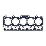 Cometic Chrysler SR I Viper .030in MLS Cylinder Head Gasket - 4.030in Bore