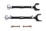 SPL Parts 16-19 Cadillac ATS/CTS Rear Upper Camber Arms
