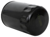 K&N Oil Filter Automotive 07-15 Mazda CX-9