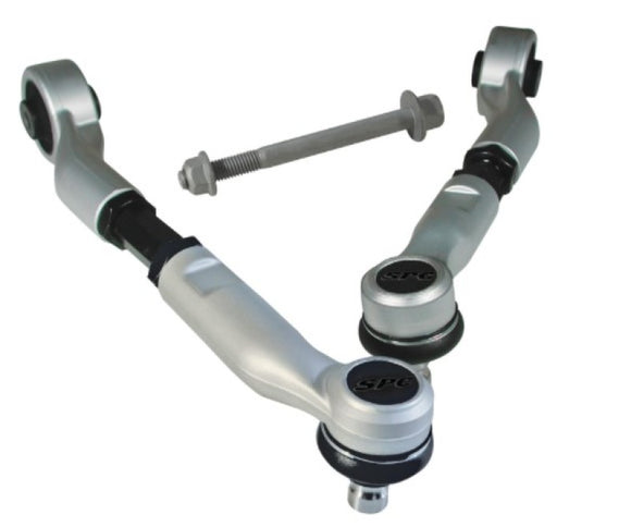 SPC Performance Audi and VW Right Adjustable Control Arm