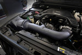 K&N Dryflow Air Intake System Jeep Wrangler Jl V6-3.6L F/I 18-23