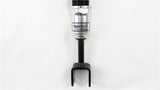 RS-R 03-09 Nissan 350Z (Z33) Sports-i Coilovers