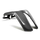 Anderson Composites 20-22 Jeep Gladiator (JT) Carbon Fiber Front Fender Fares