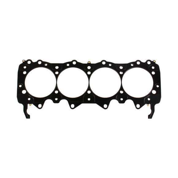 Cometic Chrysler DPS2 Pro Stock 4.750in Bore / .060in MLS Cylinder Head Gasket