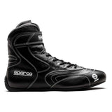 Sparco Shoe SFI 20 38 Black