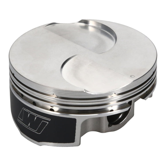 Wiseco Ford 2.3L 3.810in Bore 1.090CH .927 Pistons