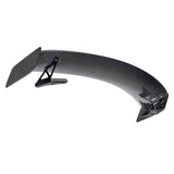 Anderson Composites 2024 Ford Mustang Type-GT5 Carbon Fiber Rear Wing