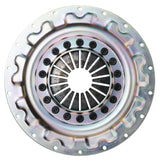OS Giken Nissan Skyline DR30 FJ20E (TS2BD) TS Twin Plate Clutch