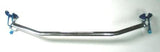 Cusco Strut Bar OS Rear FD2 Civic Si *replaces OEM Bar*