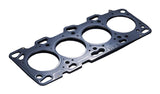 HKS SMG/K SET RB26DETT t=1.6